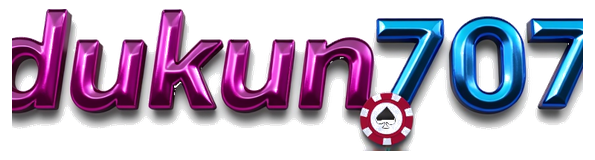 dukun707