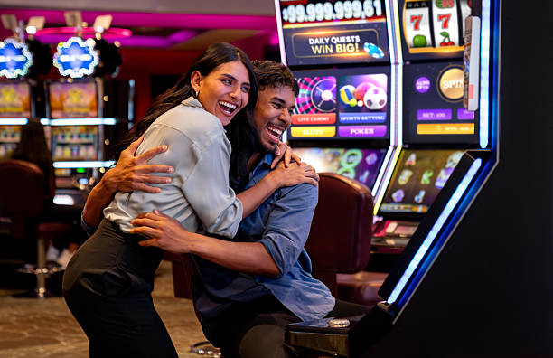 dukun707 platform showing live dealer tables and sportsbook on mobile