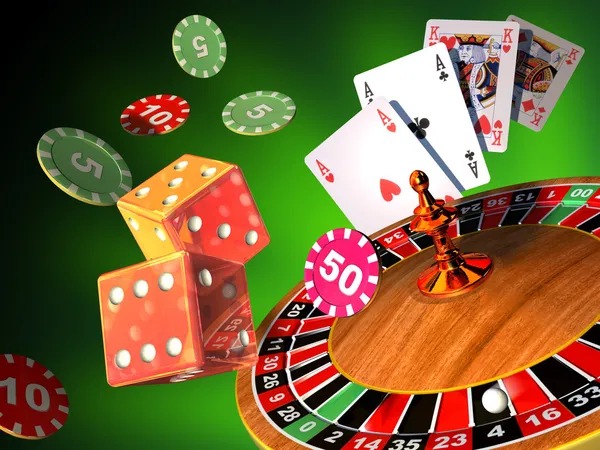 dukun707 live blackjack table with professional dealer and real-time betting interface