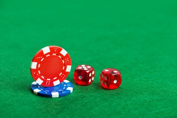 Correct Score betting interface showing live match odds and score predictions