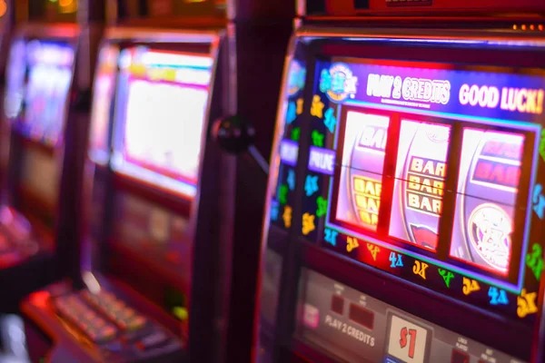 Live score updates during Correct Score betting