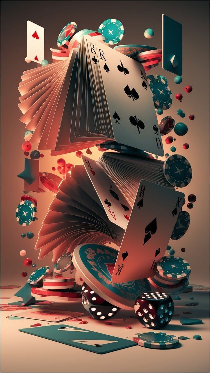 Live dealer game outcomes recorded in Data Keluaran system