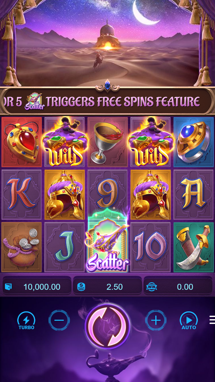 WTA Tour Game 