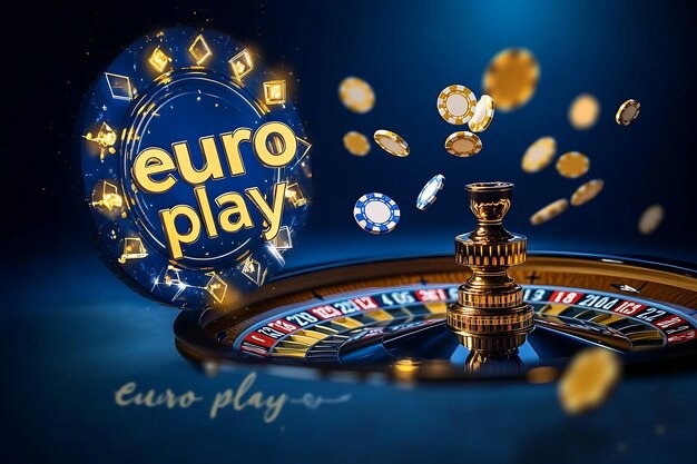 Quick Bet interface showing simplified betting slip with one-tap confirmation