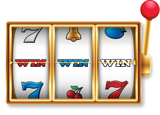 Tournament bracket view showing WTA Tour player matchups and odds